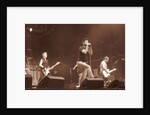 INXS 2011 by Jo Smith
